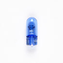 Ring Miniature Bulbs - 12V 5W W5W Xenon Star 4000K - Sidelight Bulb - RW1401
