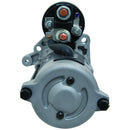 WAI Starter Motor - 32791N
