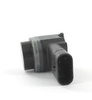 Fuel Parts Parking Aid Sensor - PAR7017