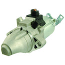 WAI Starter Motor - 17959N