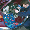 Draper Expert Screwdriver Set-16pc. - 56773