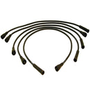 WAI HT Lead Set - ISL002