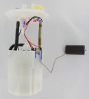 Fuel Parts In-Tank Fuel Pump - FP5367