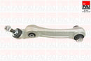 FAI Control Arm Rear Lower Left - SS7792