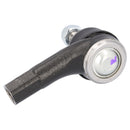 2~https://content.sellerdynamics.com/92ADE061-74F1-4392-A1E2-C158E956D77C/92ADE061-74F1-4392-A1E2-C158E956D77C/7af38e1e-1ad1-4c58-a7f8-224dbd466981.jpg