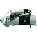 WAI Starter Motor - 30165N