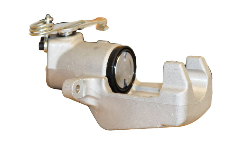 Rollco Audi A8 Rear Left Brake Caliper - VSBC409L