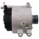WAI Alternator - 23171N