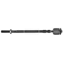 Borg & Beck Rack End L/R  - BTR4566 fits Toyota Corolla 92-97 with PAS