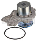 First Line Water Pump - FWP2463