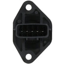WAI Mass Air Flow Sensor - MAF10168