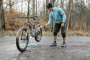 Karcher Bike Cleaner 3 in 1 - RM 44 G, 500ML