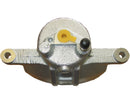 Rollco Toyota Corolla Front Left Brake Caliper - VSBC218L