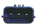 WAI Ignition Coil - CUF2144