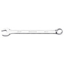 Jumbo Combination Spanner - Metric Spanner - 32 mm - CWFP132M