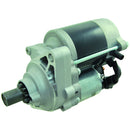 WAI Starter Motor - 17474N