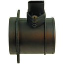 WAI Mass Air Flow Sensor - MAF10257T