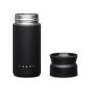 Genuine Volvo Thermo Mug - 32251667