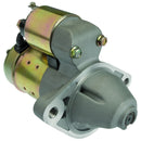 WAI Starter Motor - 18328N