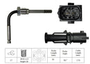 Lemark Exhaust Gas Temperature Sensor - LXT050