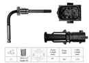 Kerr Nelson Exhaust Gas Temperature Sensor - KXT108