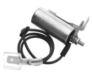 Intermotor Ignition Condenser - 35490