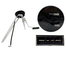 Kerr Nelson In-Tank Sender Unit - EFP213