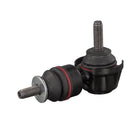 3~https://content.sellerdynamics.com/92ADE061-74F1-4392-A1E2-C158E956D77C/92ADE061-74F1-4392-A1E2-C158E956D77C/7b09626a-72ae-42e4-a6bc-aefe38c6034d.jpg