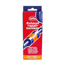 CarPlan MSB111 Muflit Bandage