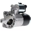 WAI Starter Motor - 19026N
