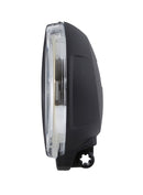 HELLA 1KL 998 570-031 DE/Halogen-Headlight - Modul 60 - 12V