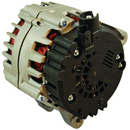 WAI Alternator - 20130N