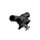3~https://content.sellerdynamics.com/92ADE061-74F1-4392-A1E2-C158E956D77C/92ADE061-74F1-4392-A1E2-C158E956D77C/7b0e5b26-6634-41d3-95dd-8d19018ba5e2.jpg