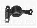 FAI Wishbone Bush Front Rear Lower Right - SS4964