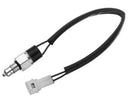 Fuel Parts Reverse Light Switch - RLS5025