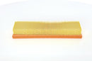 Bosch Air Filter - 1457433592