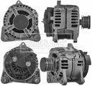 Borg & Beck Alternator  - BBA2521