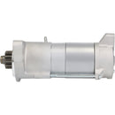WAI Starter Motor - 30522N