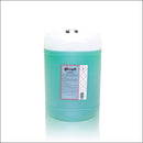 Semple Chemicals Energen 25 Litre - VAL61