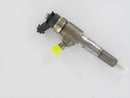 Fuel Parts Diesel Injector - DI304