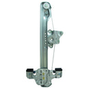 WAI Window Regulator - WPR4494RB