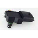 WAI MAP Sensor - MAP9324