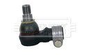 Borg & Beck Tie Rod End - BTR32433