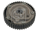 Febi Bump Stop - 44901