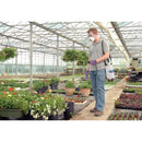 Draper Garden Spray Lance Ext.130cm - 25467