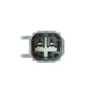 Lucas Exhaust Gas Temperature Sensor - LGS7254