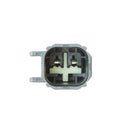 Fuel Parts Exhaust Gas Temperature Sensor - EXT376