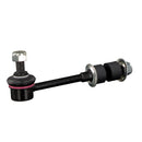 Febi Stabiliser Link - 41670