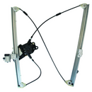 WAI Window Regulator - WPR2153LM
