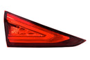 HELLA 2SA 013 103-091 Rearlight - LED - Inner Section - left - for e.g. MERCEDES-BENZ CLS (C257) + Mop